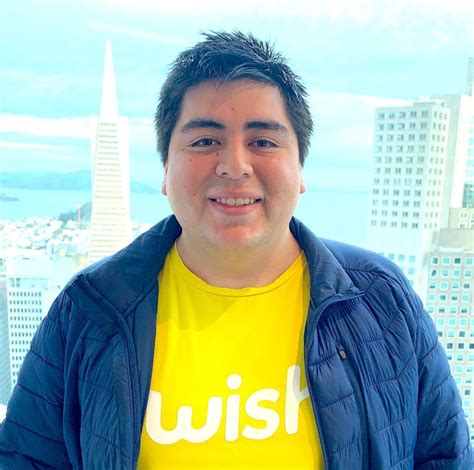 elmer alim|Elmer Alim posted on LinkedIn.
